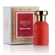 Bois 1920 Oro Rosso woda perfumowana spray 50ml
