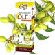 Etja Naturalny Olej Neem 50ml