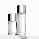 Clinique Happy Women woda perfumowana spray 100ml