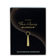 Avon Far Away Glamour woda perfumowana spray 50ml