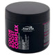 Joanna Professional Color Boost Kompleks odżywka tonująca kolor 500g