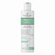 Floslek Sensitive płyn micelarny do skóry wrażliwej 225ml