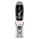Rexona Men Active Protection+ Invisible Anti-Perspirant 48h antyperspirant spray 250ml