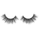 Lash Me Up! False Eyelashes sztuczne rzęsy na pasku Welcome To St. Tropez 1 para