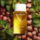 Clarins Tonic Treatment Oil tonizujący olejek do ciała 100ml