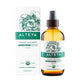 Alteya Organic White Rose Water organiczna woda z białej róży 240ml