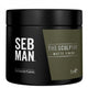 Sebastian Professional The Sculptor Matte Clay matowa glinka mineralna 75ml