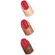 Sally Hansen Miracle Gel x Keith Haring lakier do paznokci 917 14.7ml