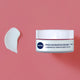 Nivea Przeciwzmarszczkowy + Ujędrniający krem na dzień SPF15 45+ 50ml