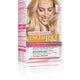 L'Oreal Paris Excellence Creme farba do włosów 9 Bardzo Jasny Blond
