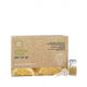 Paul Mitchell Tea Tree Keravis & Lemon Sage Hair Lotion balsam do włosów 12x6ml