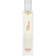 Hermes Terre D'Hermes woda toaletowa spray 15ml