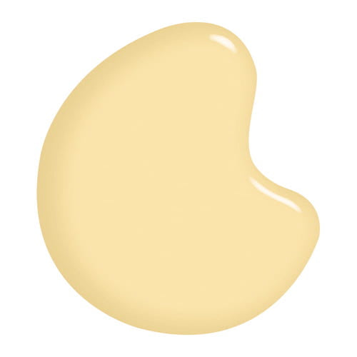 Sally Hansen Good. Kind. Pure. Color wegański lakier do paznokci 380 Sun-Tastic 10ml