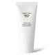 Comfort Zone Essential Peeling peelingująca maska do twarzy 60ml