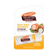 PALMER'S Shea Formula Lip Balm SPF15 pielęgnacyjny balsam do ust z masłem shea 4g