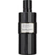 Korloff Ecorce D'Argent woda perfumowana spray 100ml