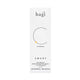 Hagi Smart C krem rozświetlający do twarzy 50ml