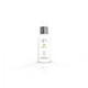 APIS Ferulic Terapis kwas ferulowy 40% 30ml