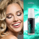 Joanna Professional Kompleks Volume'Up pianka nadająca objętość 150ml