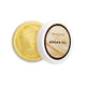 Revolution Haircare Argan Oil Moisturising Hair Mask nawilżająca maska do włosów 200ml