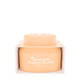 Nacomi Energetic Tropical Souffle kremowy suflet rozświetlający do twarzy 50ml