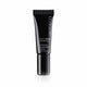 Artdeco Mineral Eyeshadow Base Sensitive mineralna baza pod cienie 7ml