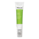 Murad Resurgence Targeted Wrinkle Corrector punktowy krem przeciwzmarszczkowy 15ml
