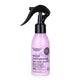 Natura Siberica Hair Evolution Caviar Therapy Natural Hair Mist naturalna multifunkcyjna mgiełka do włosów zniszczonych i matowych 115ml