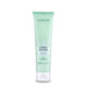 ALOESOVE BIO+ krem do rąk 100ml