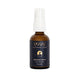 LaJUU Bronzing Serum Face & Neck brązujące serum do twarzy o działaniu liftingującym 30ml