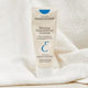 Embryolisse Intense Moisturizing Mask maska intensywnie nawilżająca 50ml