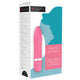 B Swish Bcute Classic Vibrator klasyczny wibrator Guava