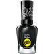 Sally Hansen Miracle Gel x Keith Haring lakier do paznokci 926 14.7ml