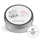 Be The Sky Girl Cukrowy peeling do ciała Pina Colada 220g