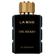 La Rive Mr. Sharp woda toaletowa spray 100ml