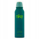 Nike A Spicy Attitude Man dezodorant spray 200ml