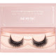 Lash Me Up! False Eyelashes sztuczne rzęsy na pasku Girl Gone Wild 1 para