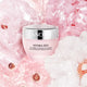 Lancome Hydra Zen Anti-Stress Moisturising Cream-Gel antystresowy nawilżający krem w żelu na dzień 50ml