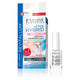 Eveline Cosmetics Nail Therapy Professional Revitallum After Hybrid Sensitive odżywka odbudowująca do paznokci wrażliwych 12ml