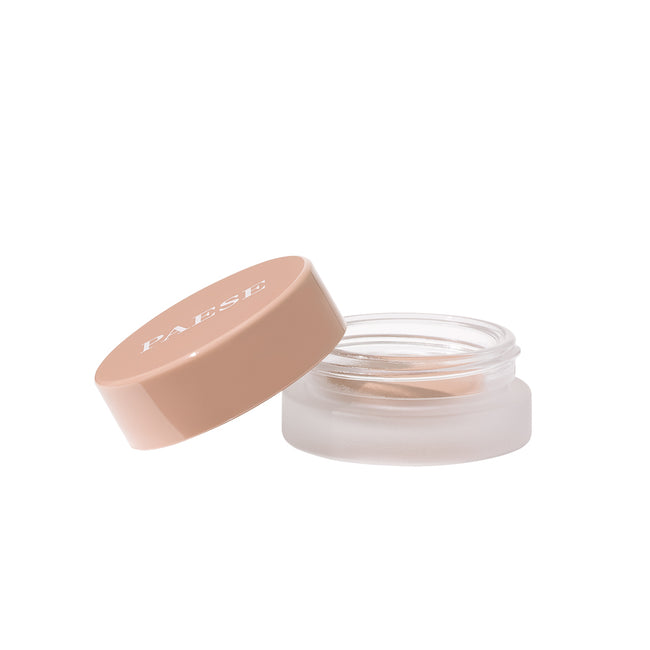Paese Glow Kissed rozświetlacz w kremie 01 4g