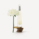 Issey Miyake L'Eau d'Issey Pour Femme woda toaletowa spray 50ml - damskie perfumy