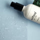 Creamy Hydrolat z opuncji figowej 100ml