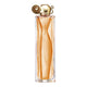 Givenchy Organza woda perfumowana spray 100ml