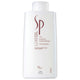 Wella Professionals SP Luxe Oil Keratin Conditioning Cream keratynowa odżywka do włosów 1000ml