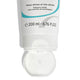 Embryolisse Lait-Creme Riche Corps regenerujące mleczko do ciała 200ml