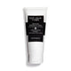 Sisley Hair Rituel Color Perfecting Shampoo szampon podkreślający kolor włosów z ekstraktem z kwiatu hibiskusa 200ml