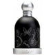 Jesus Del Pozo Halloween Tattoo Women woda toaletowa spray 100ml - produkt bez opakowania