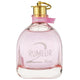 Lanvin Rumeur 2 Rose woda perfumowana spray 100ml - produkt bez opakowania