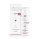 Bielenda Professional Peptide Lift lekki peptydowy krem ujędrniający 50ml