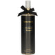 Women'Secret Passionate Treasure mgiełka do ciała 250ml
